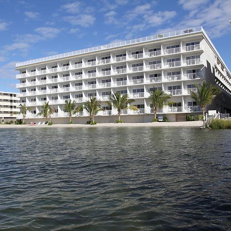 Princess Bayside Beach Hotel Ocean City Exterior foto