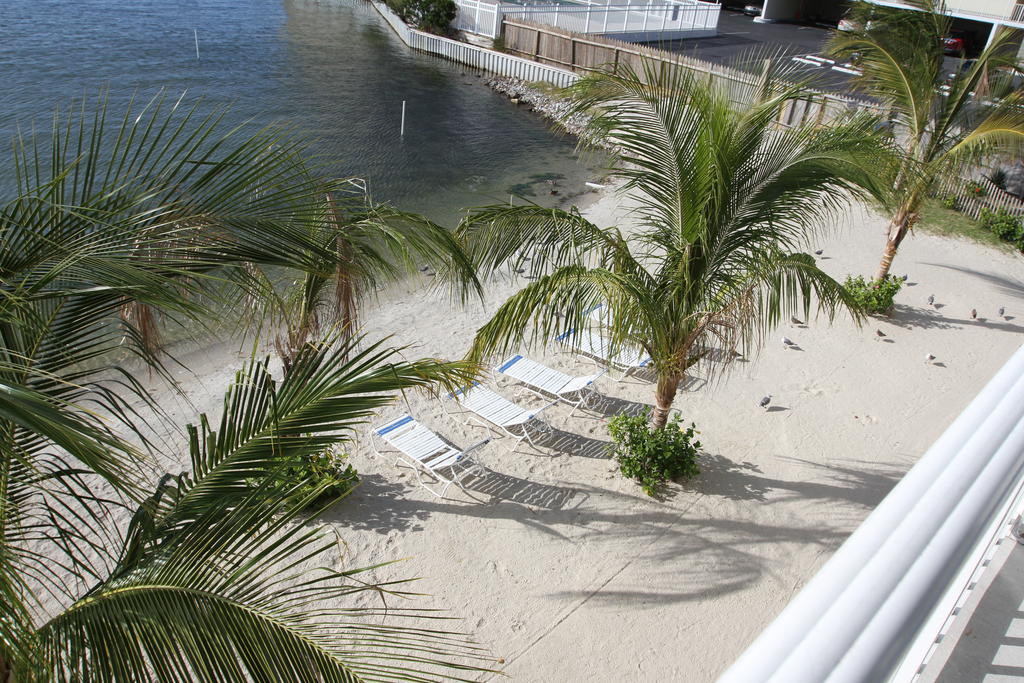 Princess Bayside Beach Hotel Ocean City Exterior foto